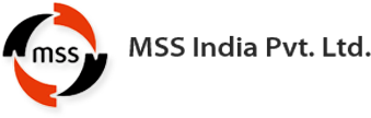 Miss India Pvt Ltd